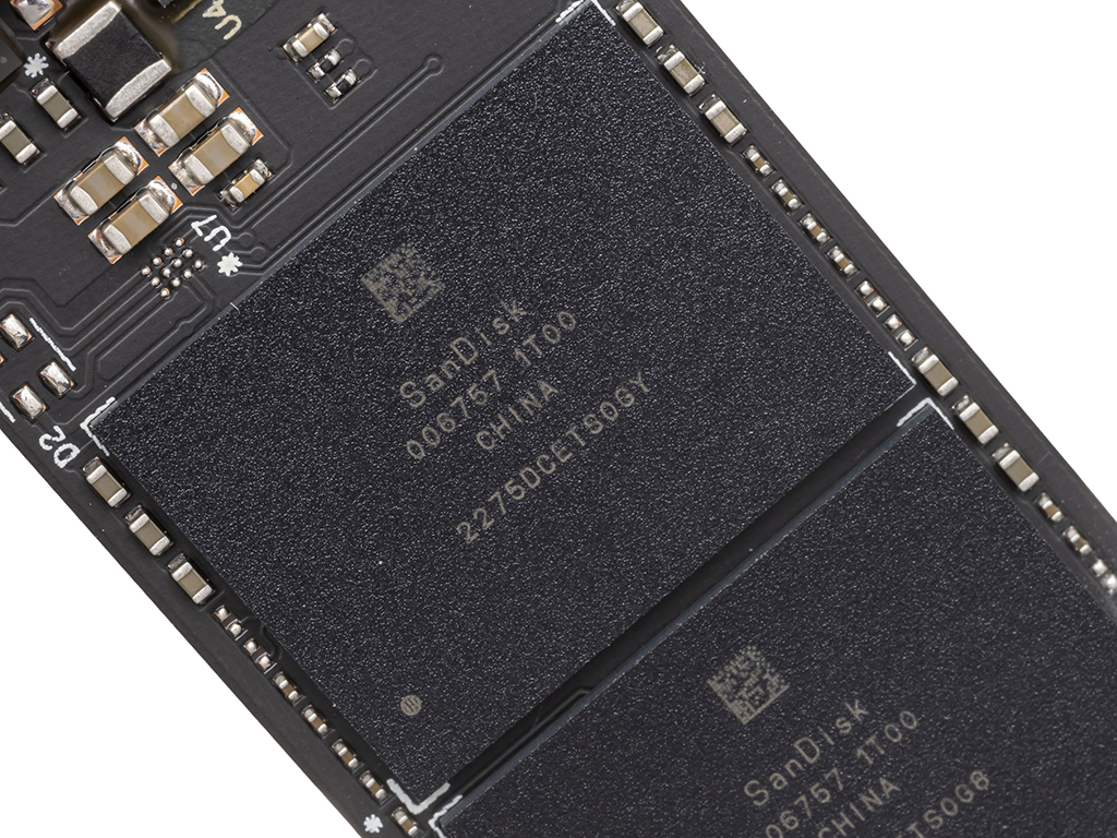 SN850X_35