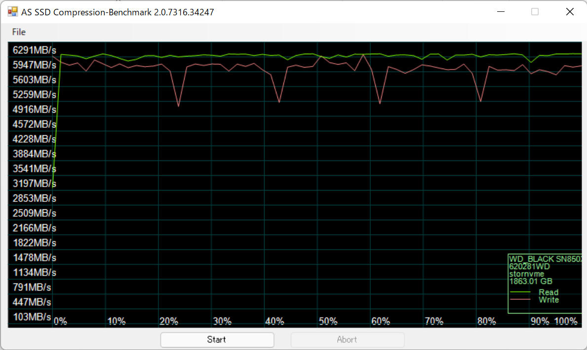 SN850X_40