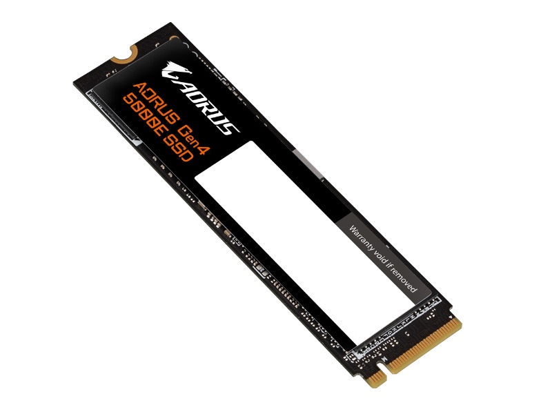 5000E_800x600e