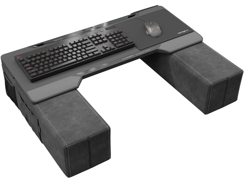 CYCON2_800x600c