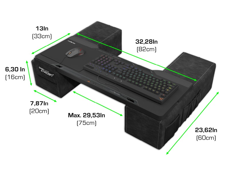 CYCON2_800x600d