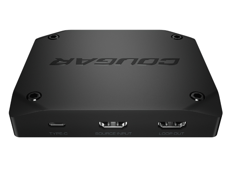 ENVISION_800x600d