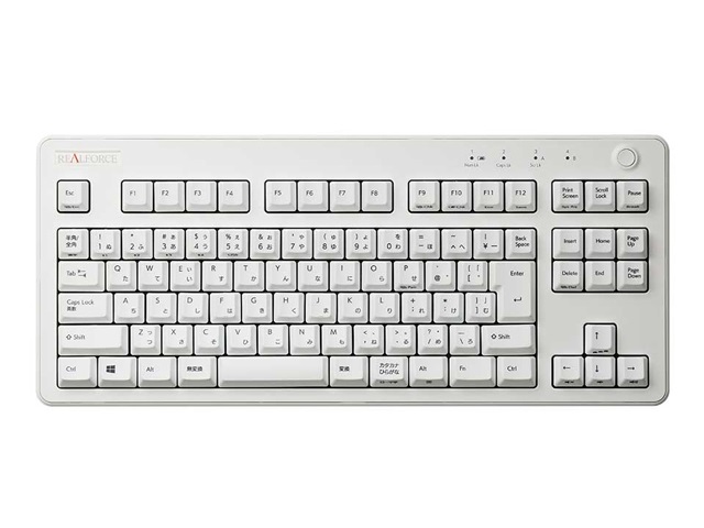 R3HC41_640x480
