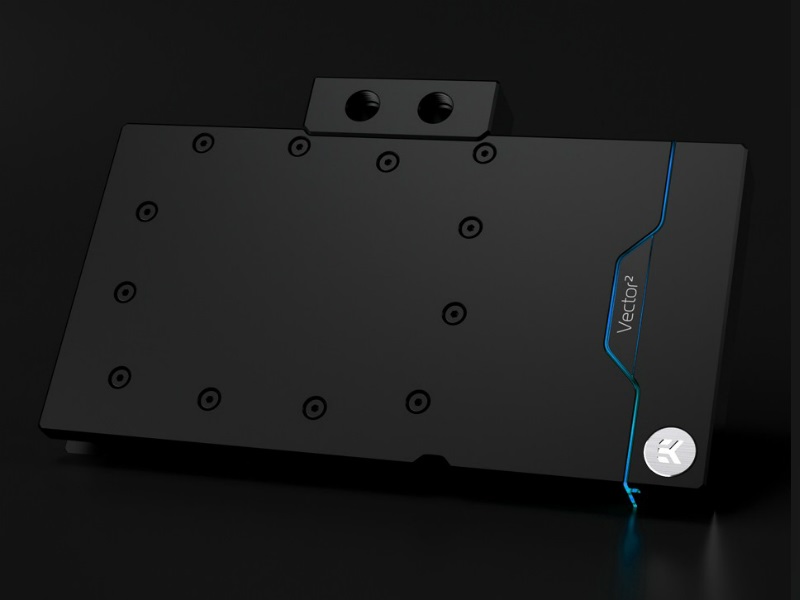 RTX4080_800x600a