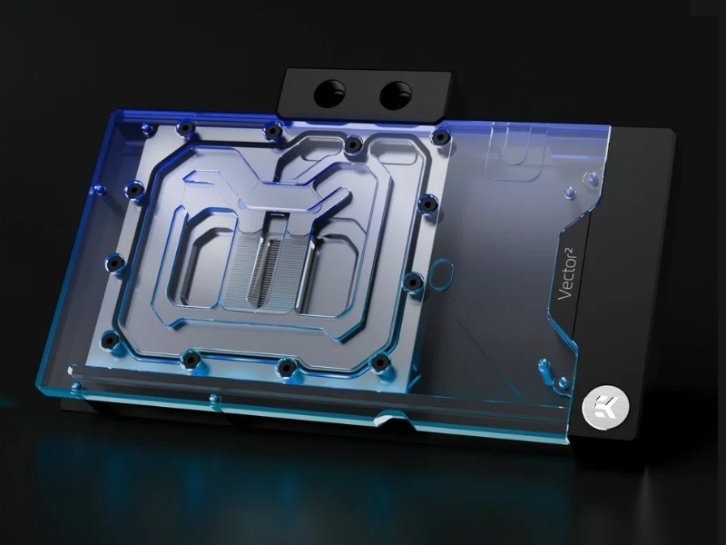 RTX4080_800x600b