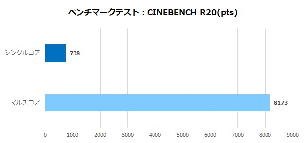 Trident_X12_06_620x290