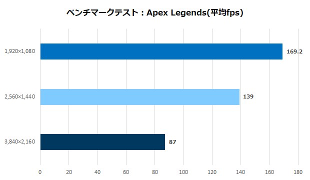 Trident_X12_16_620x360