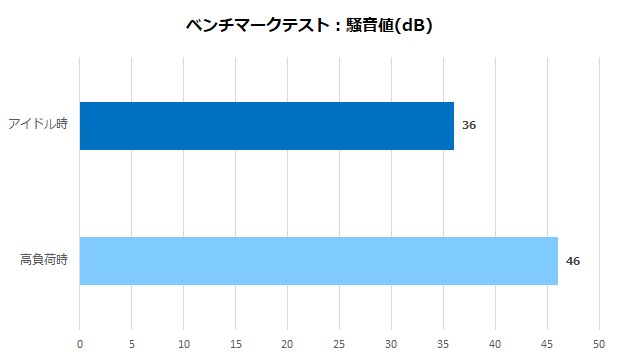 Trident_X12_24_620x360