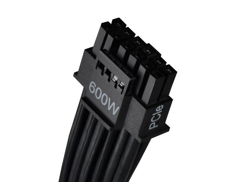 pp14eps_800x600c