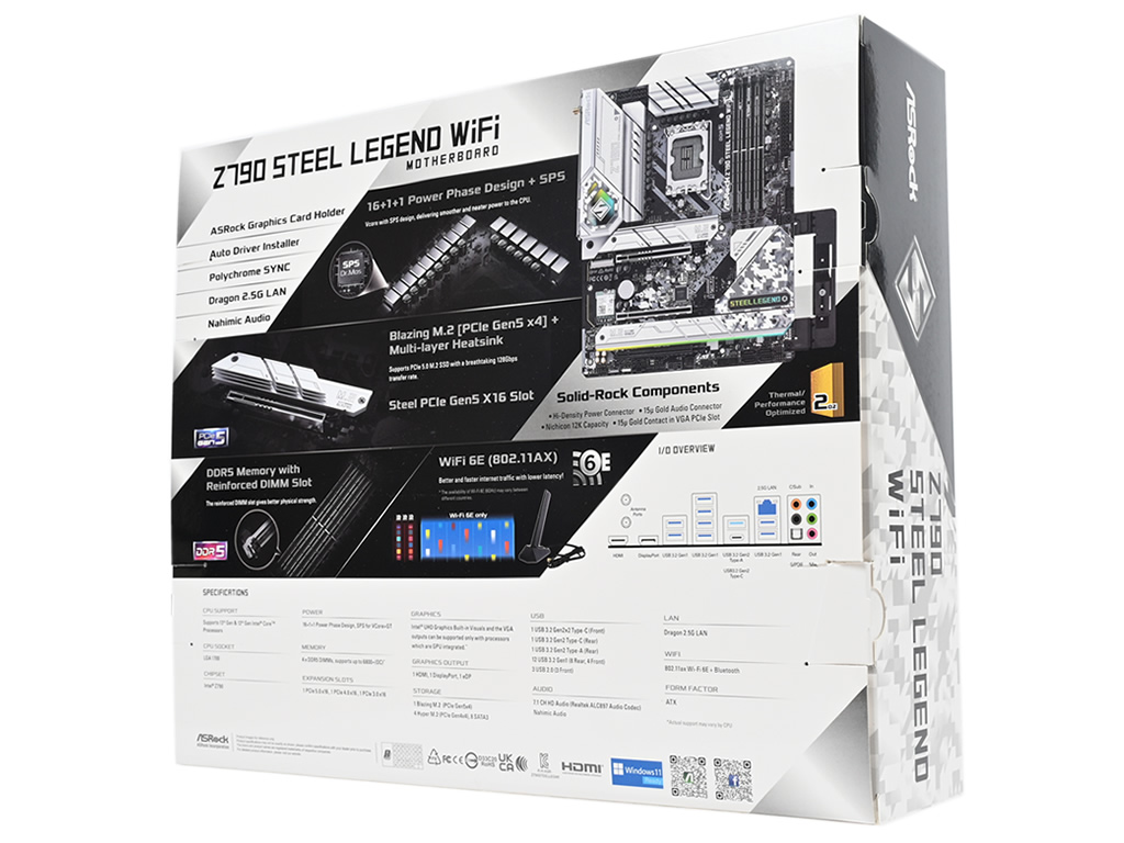 z790sl_02_1024x768