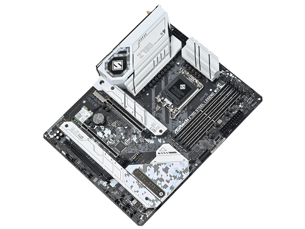 z790sl_04_1024x768