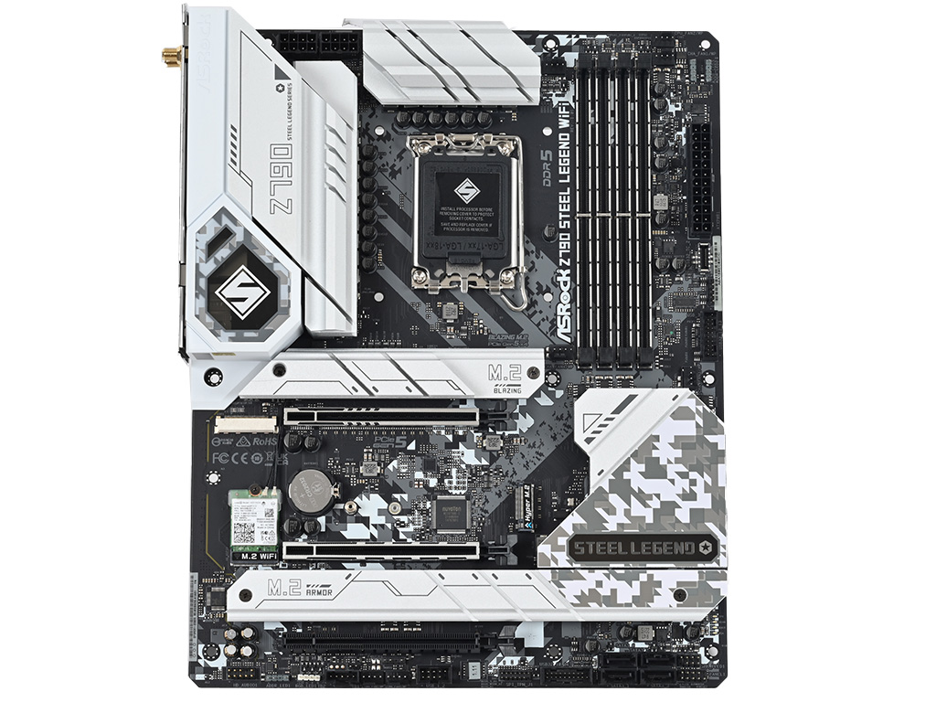 z790sl_05_1024x768