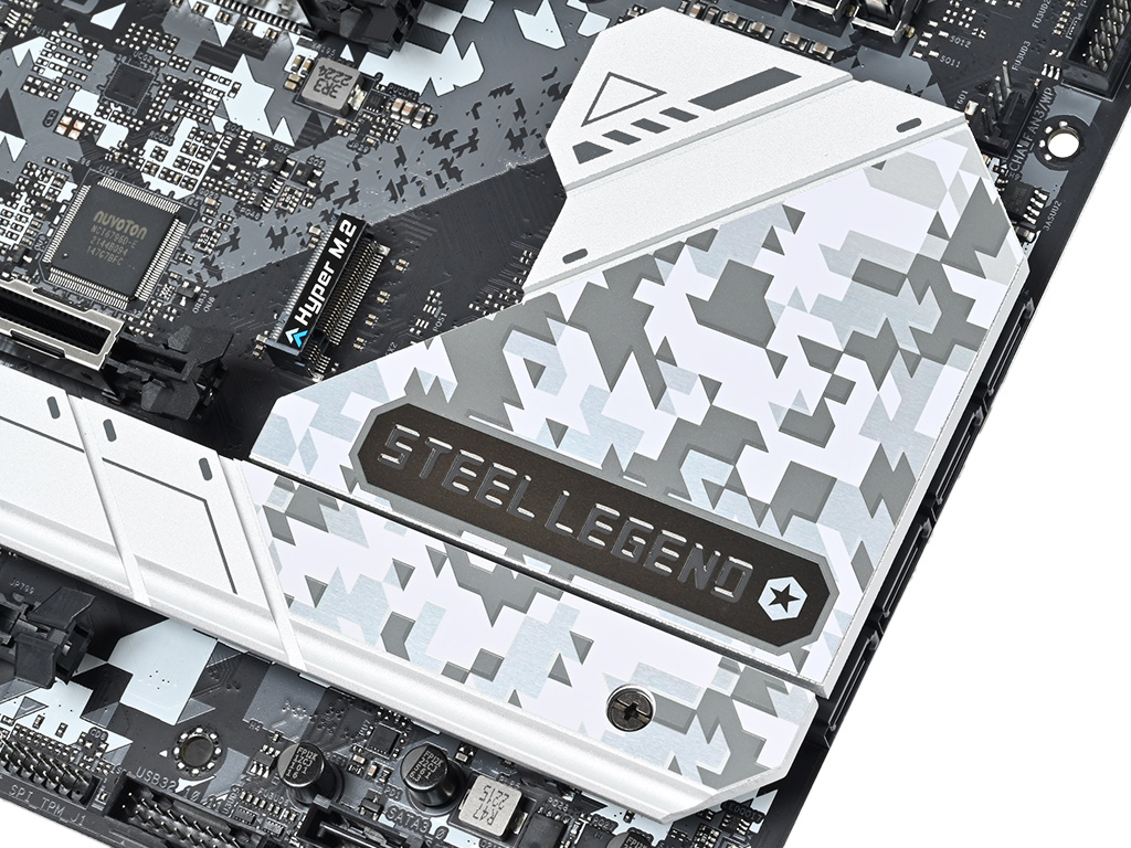 z790sl_15_1024x768