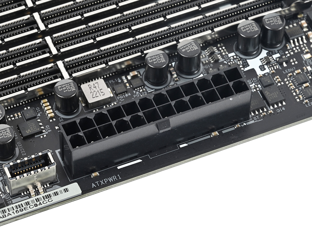 z790sl_16_1024x768