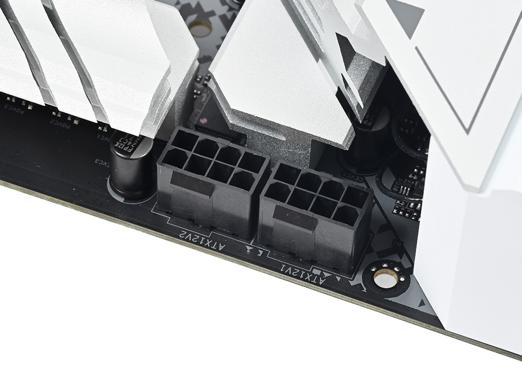 z790sl_17_1024x768