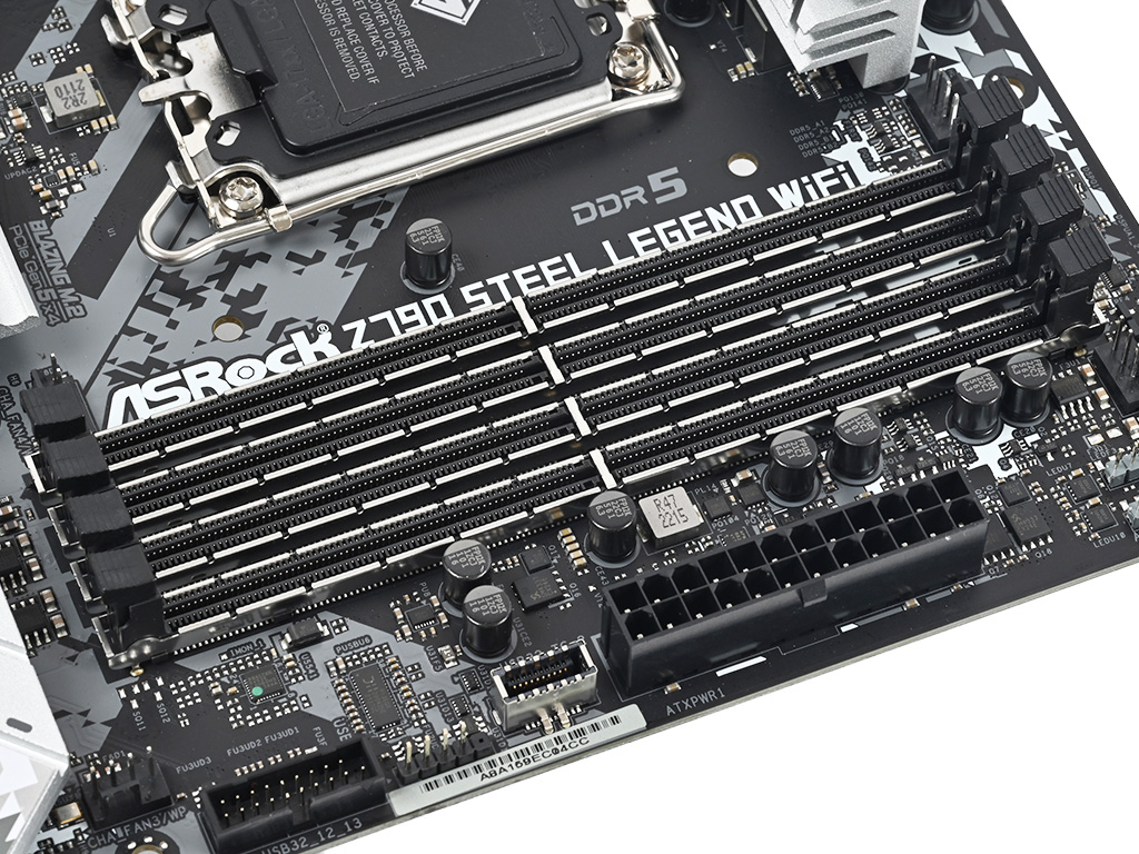 z790sl_18_1024x768