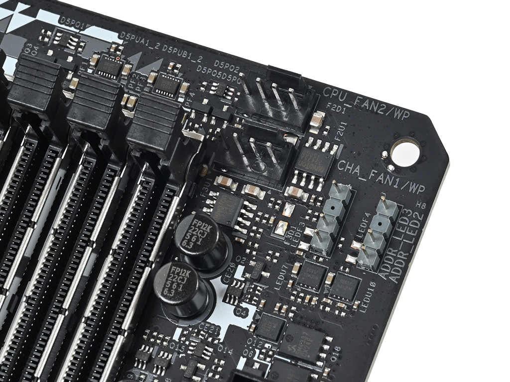 z790sl_19_1024x768