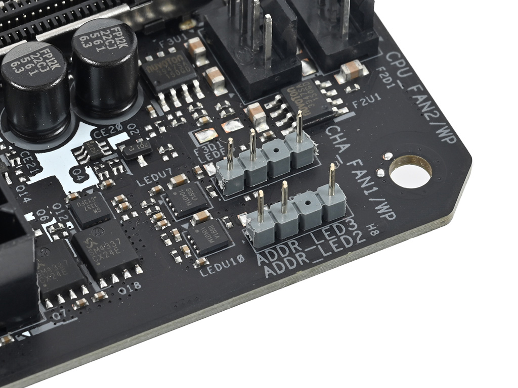 z790sl_21_1024x768