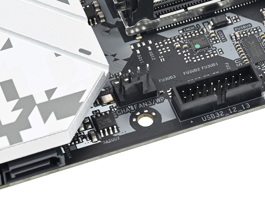 z790sl_22_1024x768