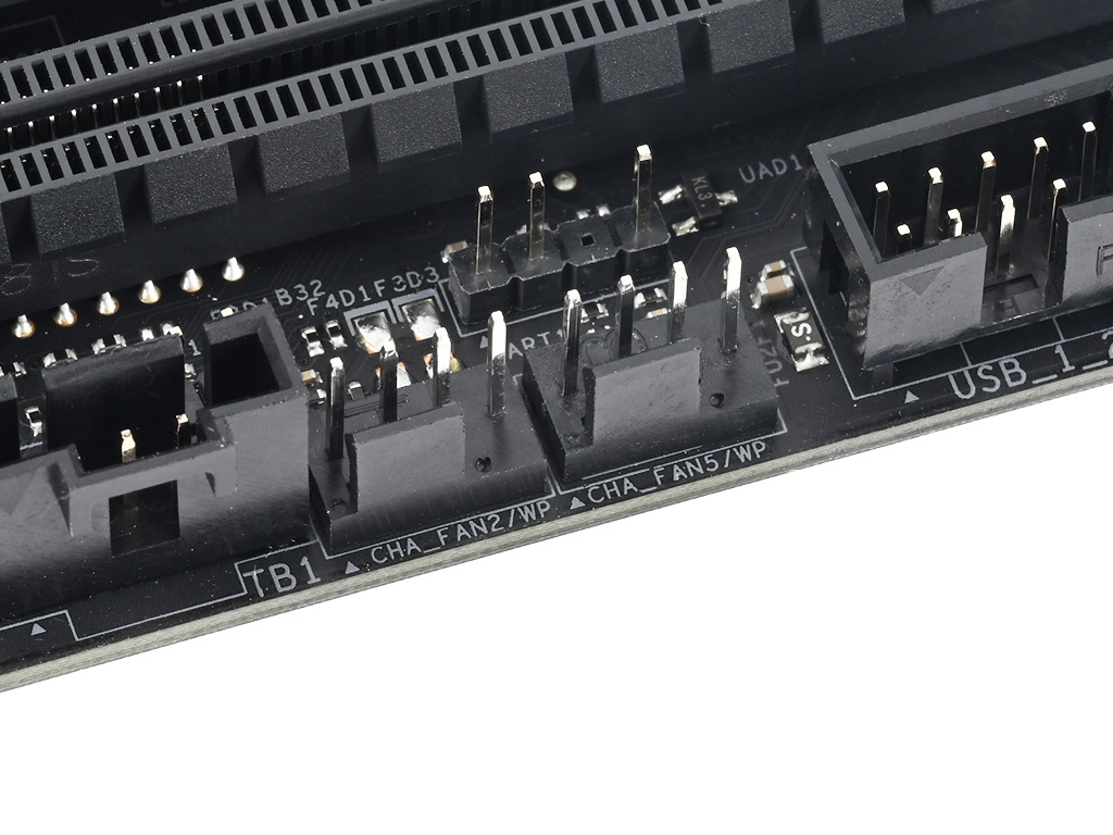z790sl_24_1024x768