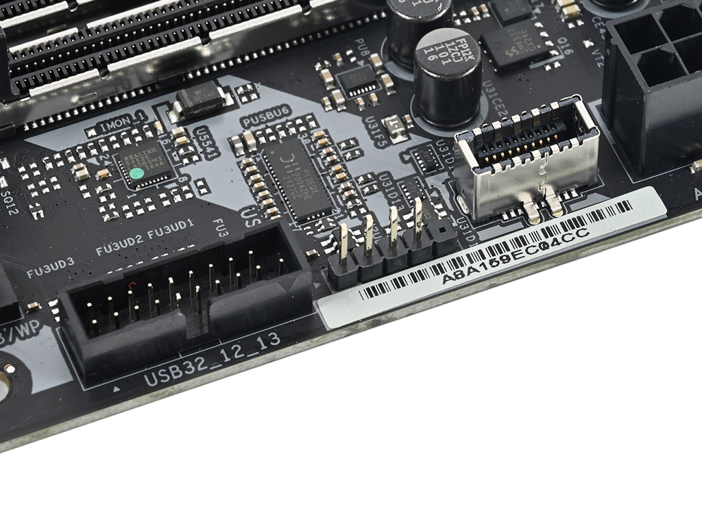 z790sl_25_1024x768
