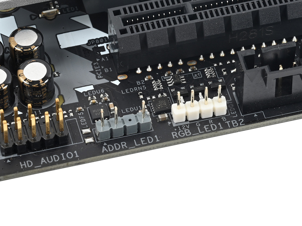 z790sl_26_1024x768