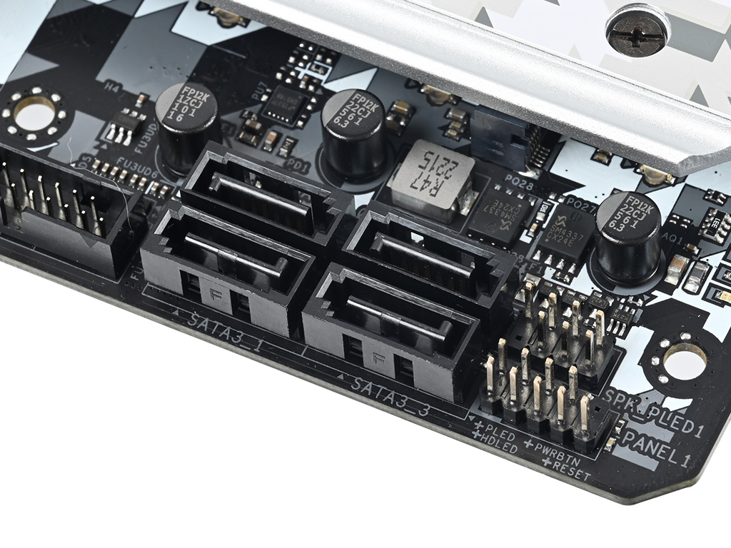 z790sl_28_1024x768