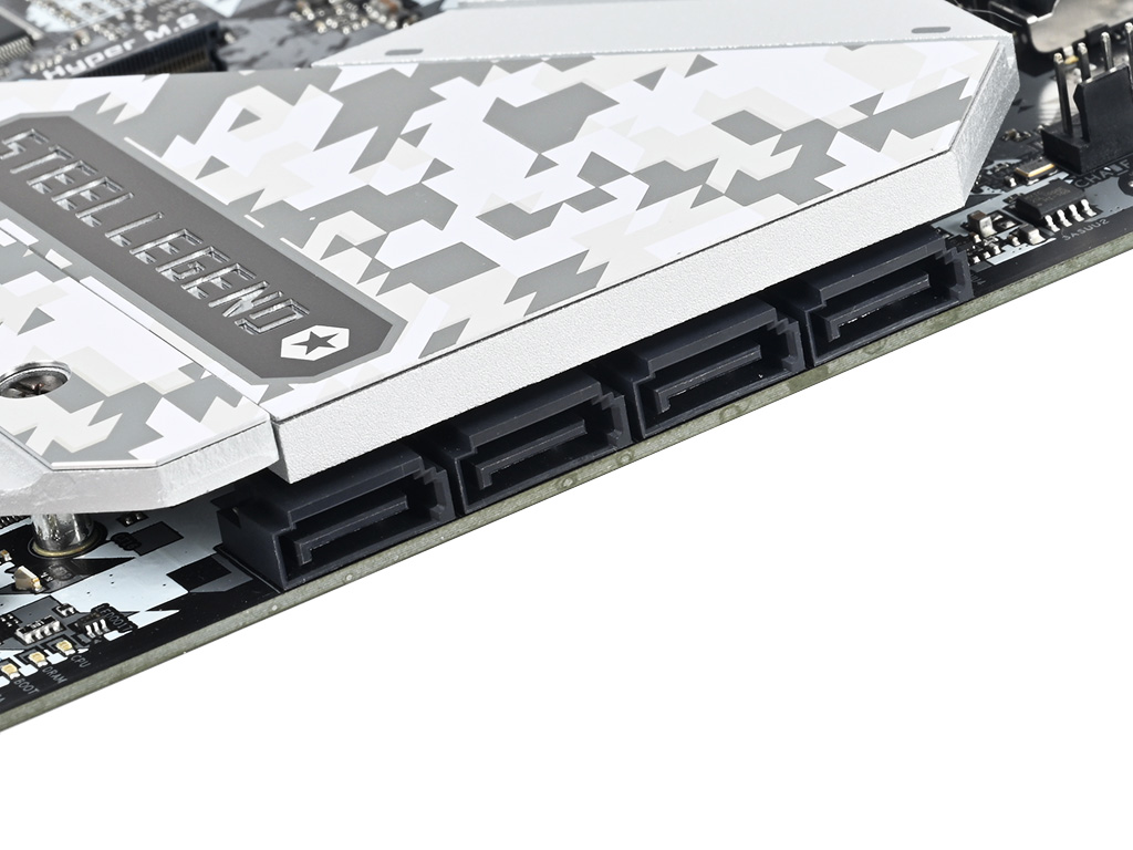 z790sl_29_1024x768