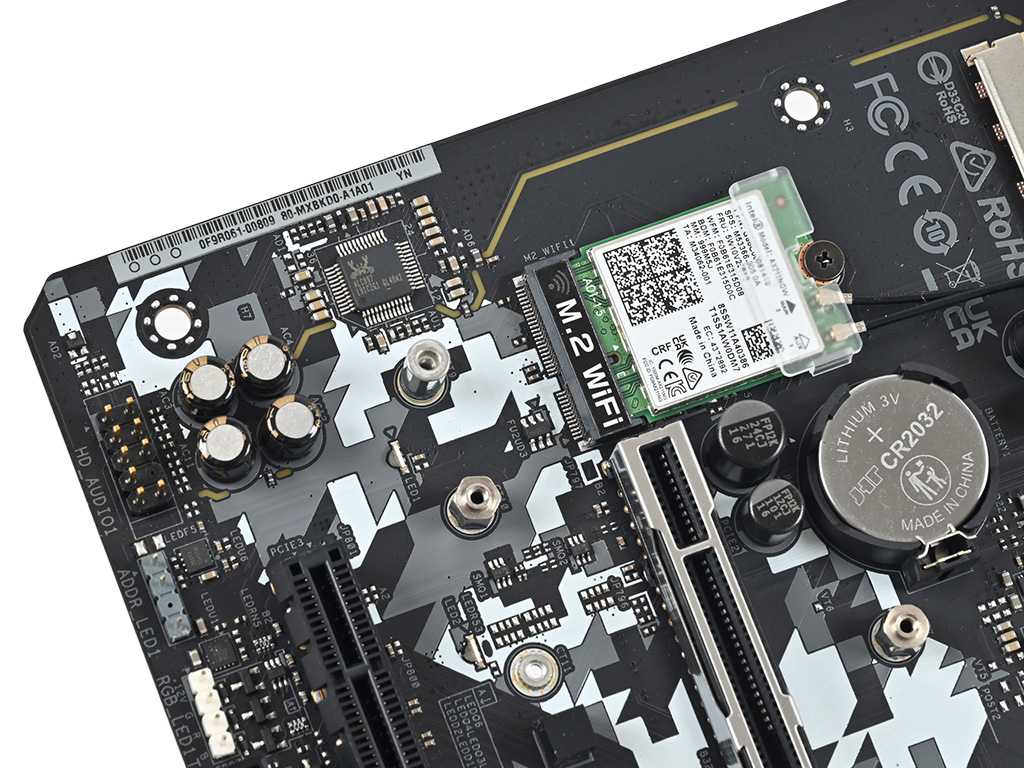 z790sl_34_1024x768