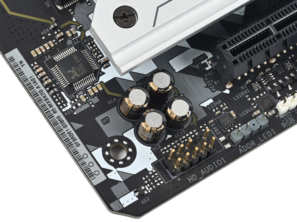 z790sl_35_1024x768