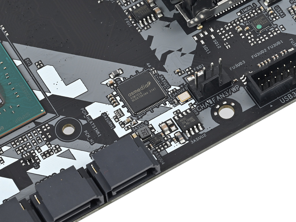 z790sl_41_1024x768