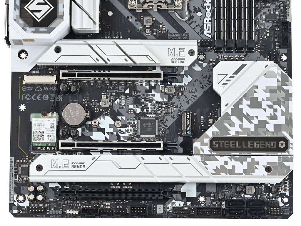 z790sl_42_1024x768
