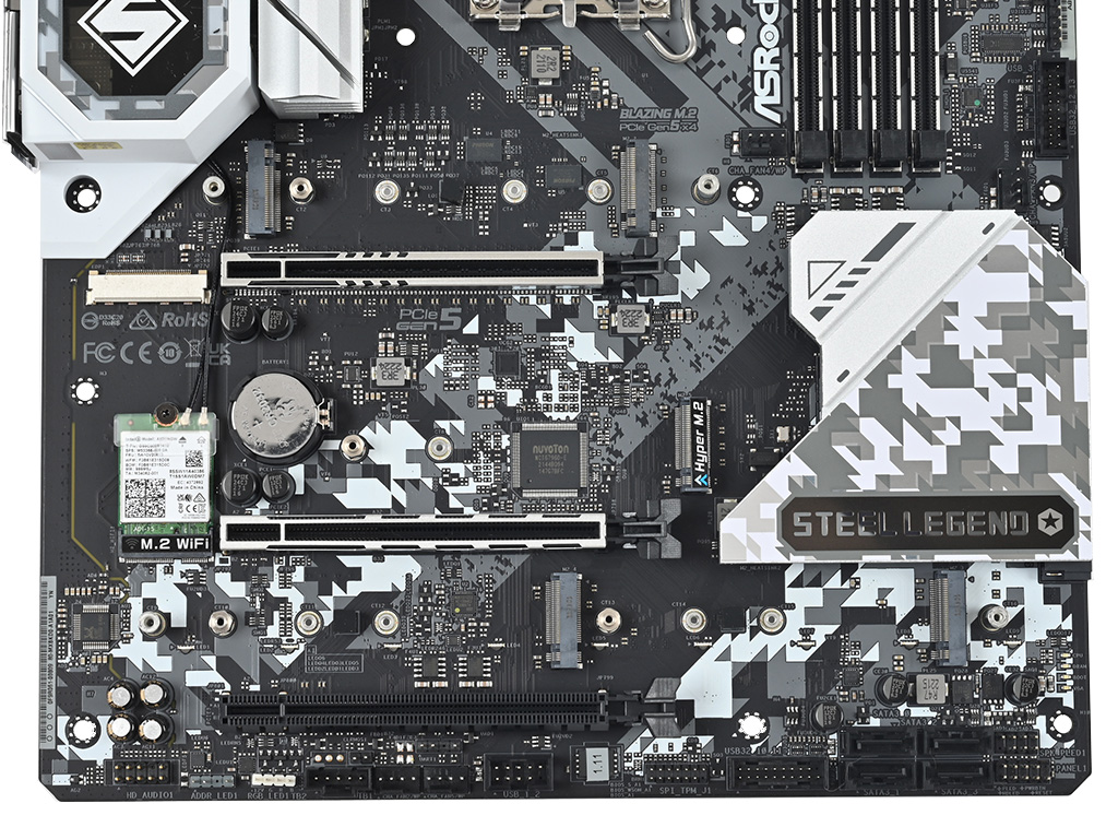 z790sl_44_1024x768