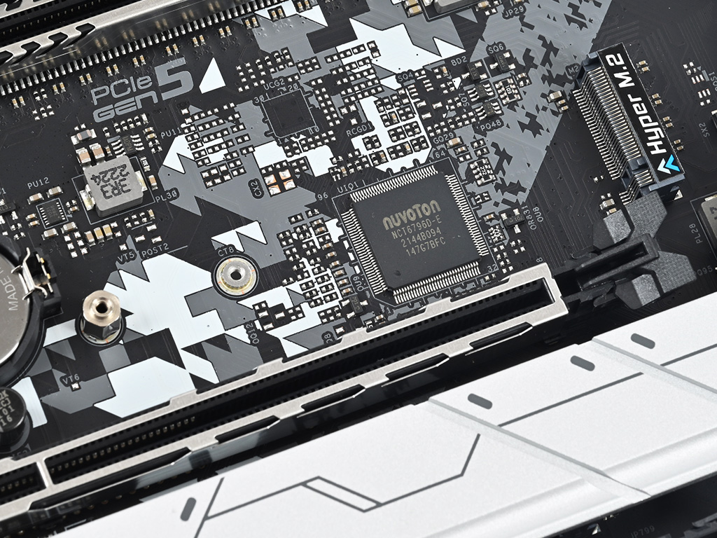 z790sl_46_1024x768