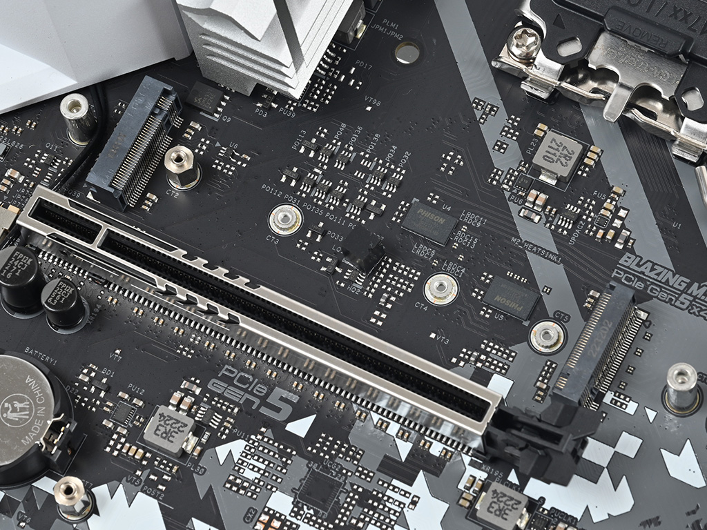 z790sl_49_1024x768