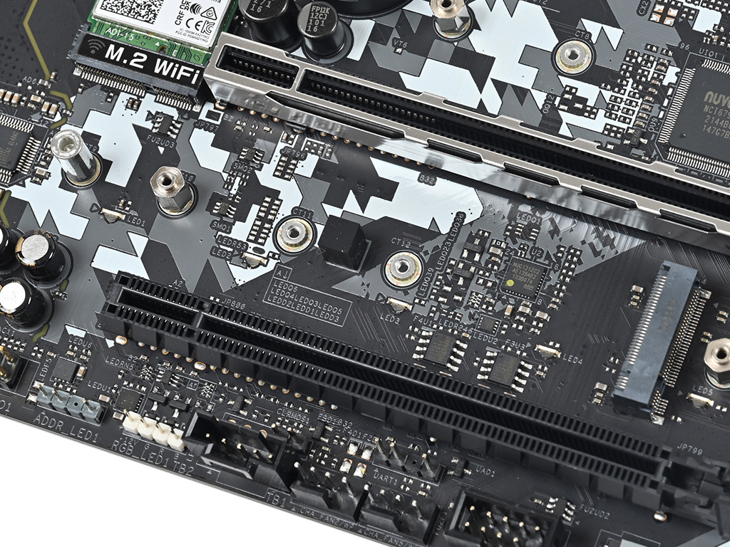 z790sl_50_1024x768