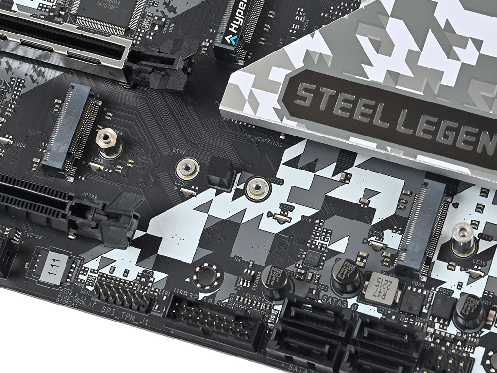 z790sl_51_1024x768