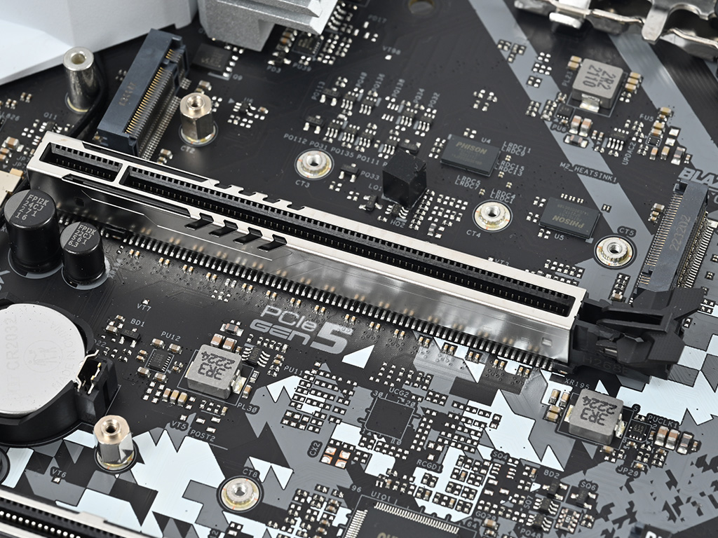 z790sl_59_1024x768
