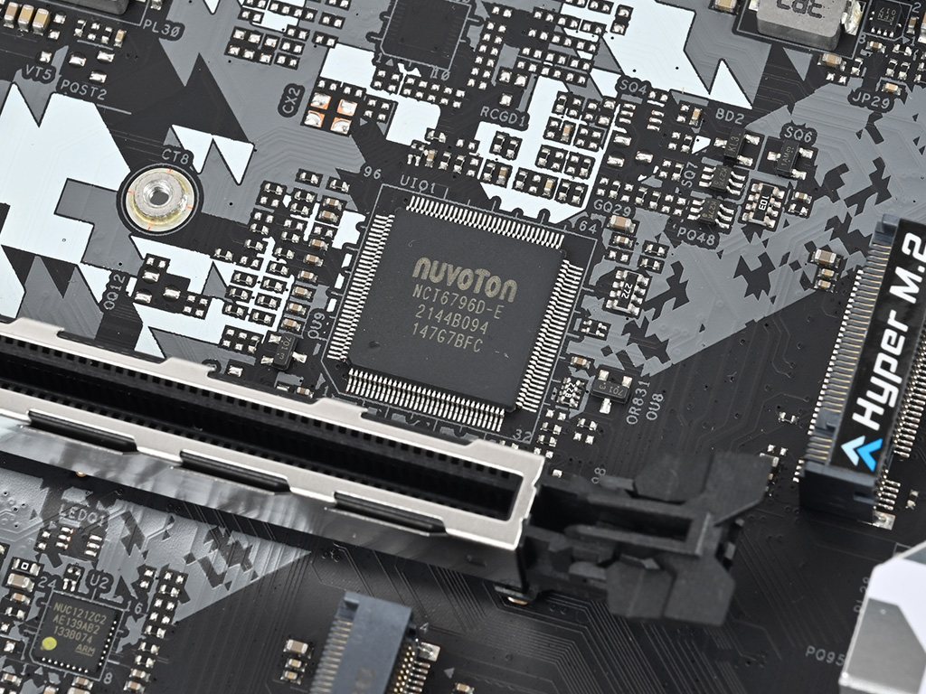 z790sl_60_1024x768