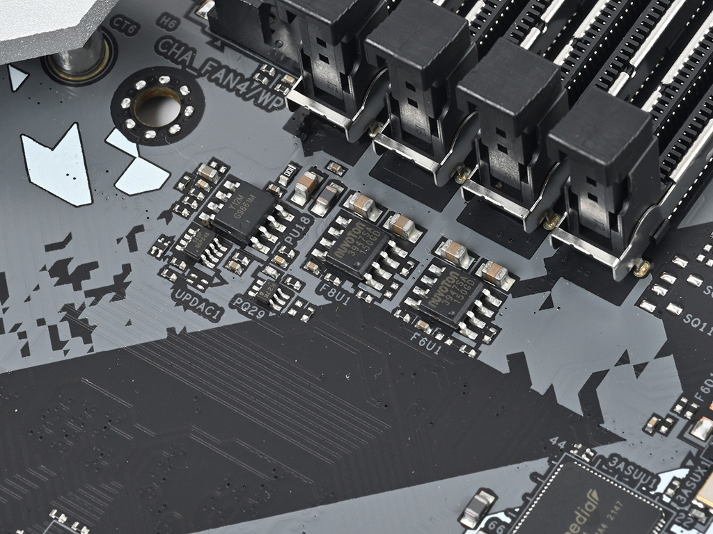 z790sl_62_1024x768