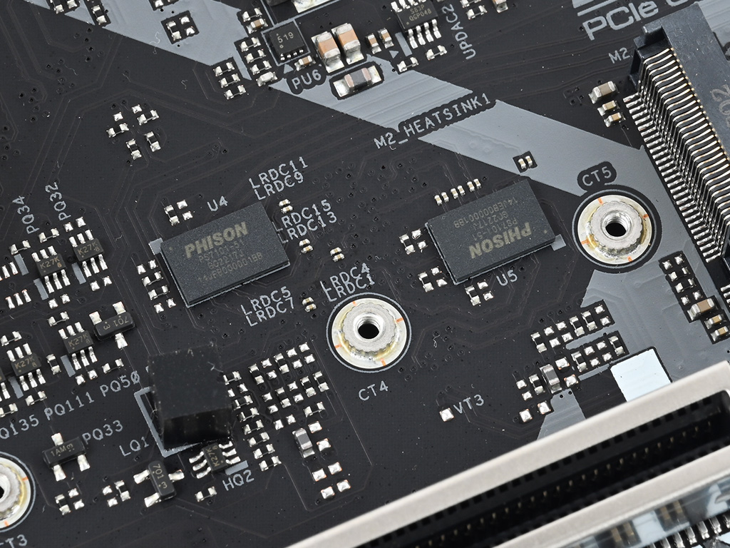 z790sl_63_1024x768