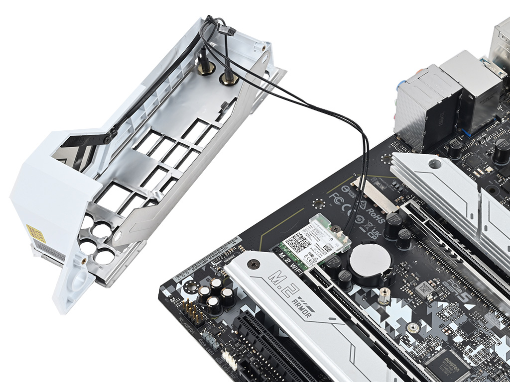 z790sl_66_1024x768