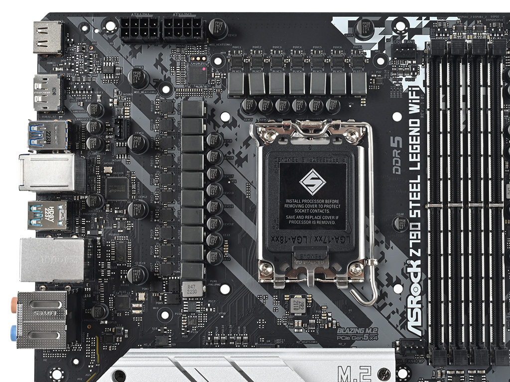 z790sl_67_1024x768