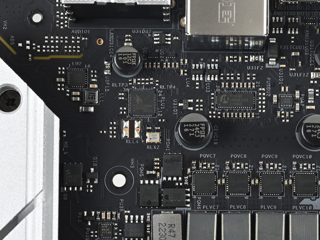z790sl_71_1024x768