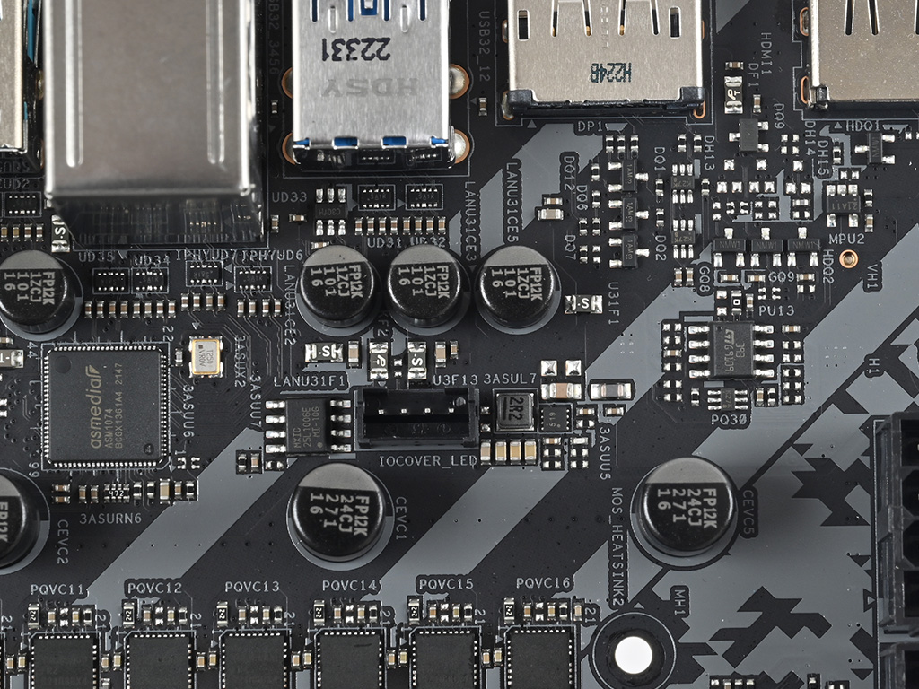 z790sl_73_1024x768