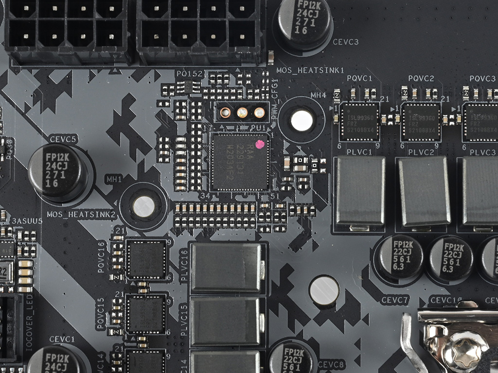 z790sl_75_1024x768