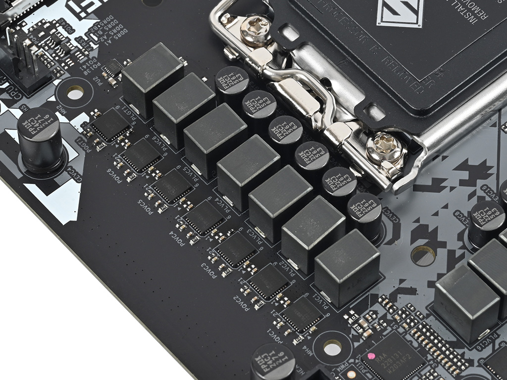 z790sl_77_1024x768