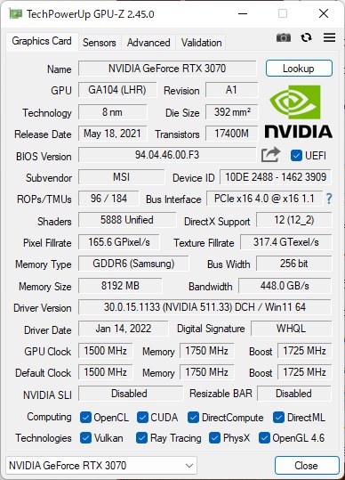 Trident_X12_55_388x539