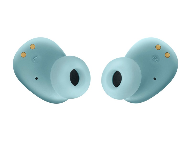 WAVEBUDS_800x600c