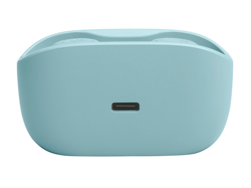 WAVEBUDS_800x600d